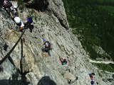 016 2004-07-55 Ferrata Tridentina 045.jpg